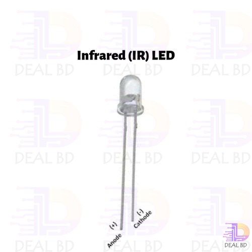 10Pcs-%203MM%20IR%20Transmitter%20LED%20Sensor%203mm%20940nm%20IR%20LED%20Light%20Infrared%20Transmitter%20RX%20LED%20Sensor%20Light%203mm%20For%20Electronics%20TV%20Camera%20Remote%20Control%20-%20Image%205