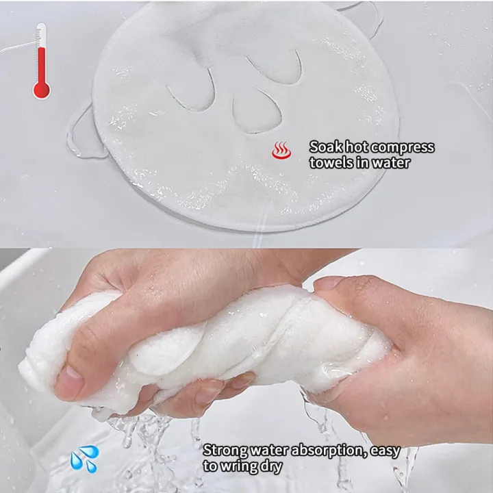 %E2%80%8BSPA%20Face%20Towel%20Hot%20Compress%20Cotton%20Towel%20Mask%20Facial%20Open%20Pores%20Moisturizing%20Steamer%20Hot%20Cold%20Skin%20Care%20Beauty%20Makeup%20Tool%20-%20Image%206