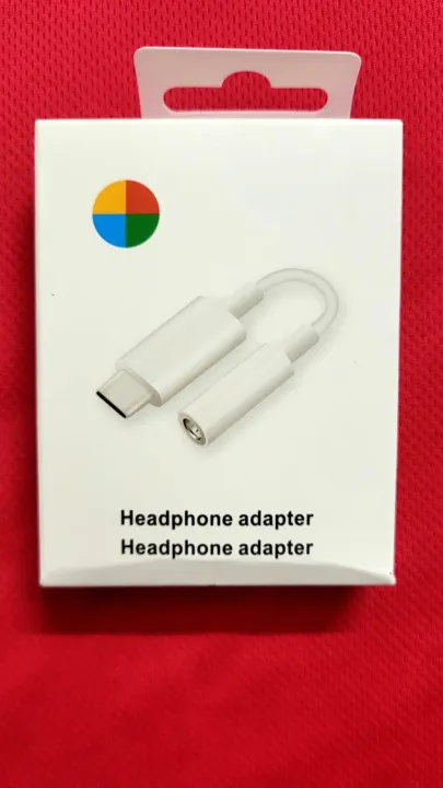Type%20C%20To%203.5mm%20Aux%20Adapter%20Headphone%20Converter%20For%20Google%20Pixel%205%206%207Pro%206A%204%20XL%203XL%202XL%20-%20Image%204