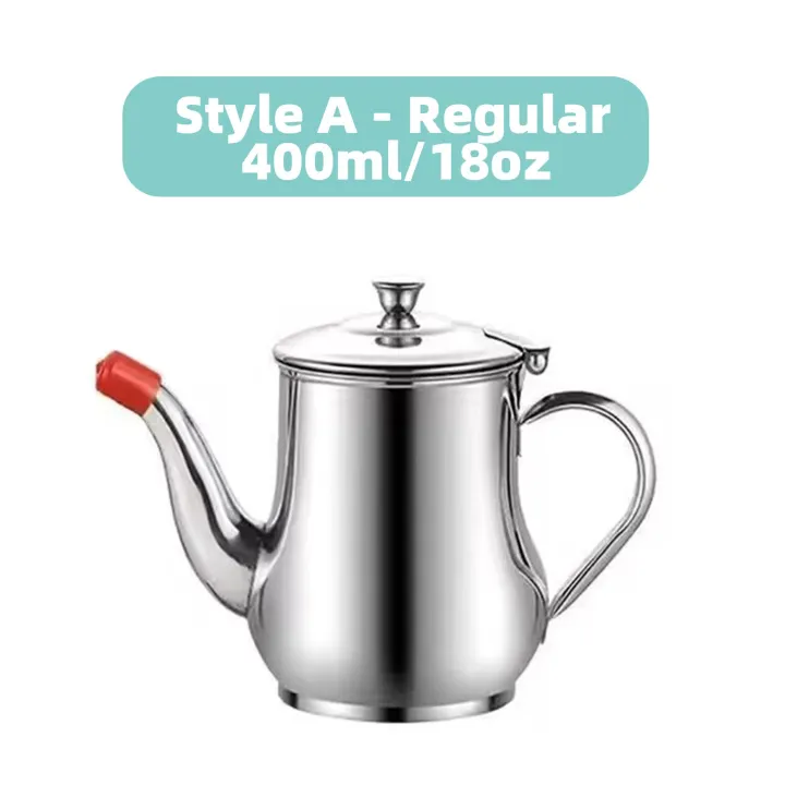 Obelix%20Kitchen%20Oil%20Filter%20Cooking%20Tools%20Storage%20Tank%20Grease%20Filter%20Container%20Restaurant%20Oil%20Filter%20Stainless%20Steel%20Oil%20Tanks%20-%20Image%202