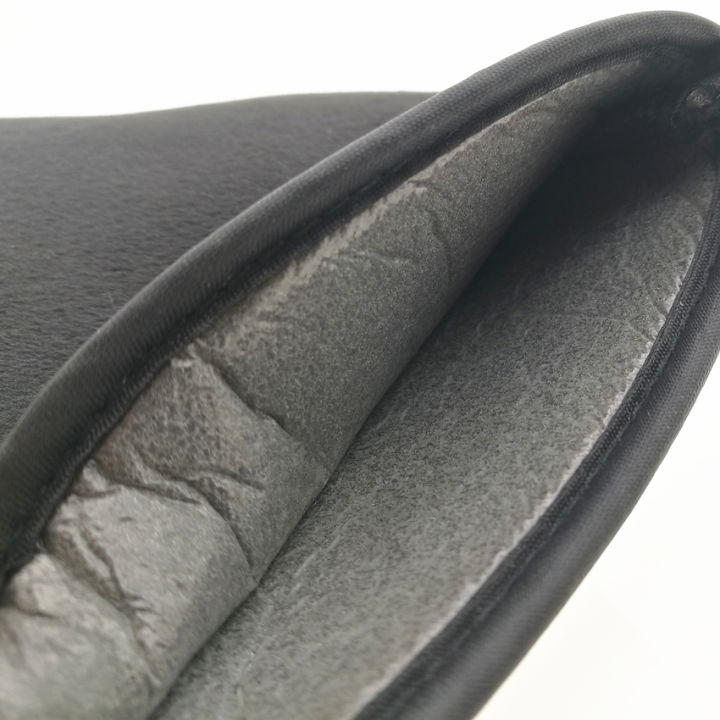 Self%20Tanning%20Mitt%20Glove%20Reusable%20Body%20Face%20Bath%20Cleaning%20tools%20Back%20Tan%20Applicator%20Exfoliating%20Tan%20Removal%20Mitt%20kunming%20-%20Image%202