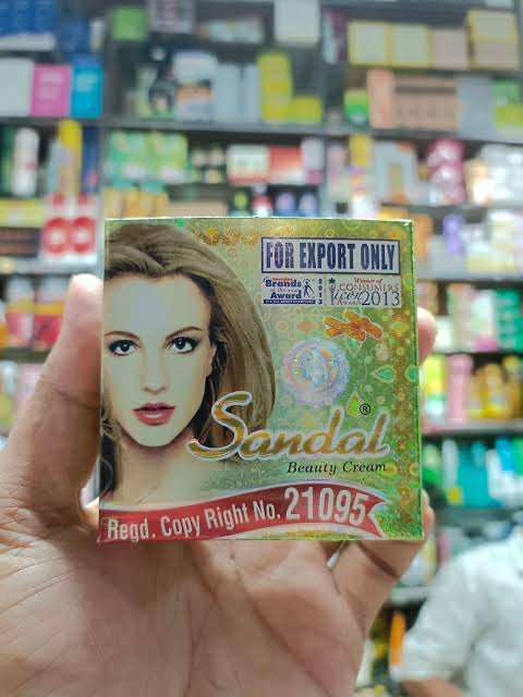 Sandal%20Whitening%20Beauty%20Cream%20Pakistan%20-%20Image%205