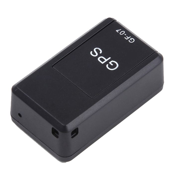 (New)%20GF-07%20GSM%20Quad%20Band%20GPRS%20Location%20Enhanced%20Magnetic%20Locator%20LBS%20Tracker%20-%20Image%202