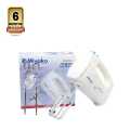 MIYAKO Hand Mixer GTM-8017A2 (300Watts). 