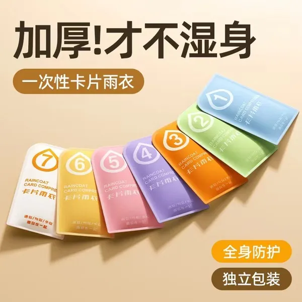 Rain%20Card%20Wallet%20Pocket%20Raincoat%20Portable%20Emergency%20Waterproof%20Disposable%20Rain%20Poncho%20for%20Men%20Women%20Unisex%20Travel%20Camping%20Hiking%20Outdoor%20Rain%20Wear%20-%20Image%205