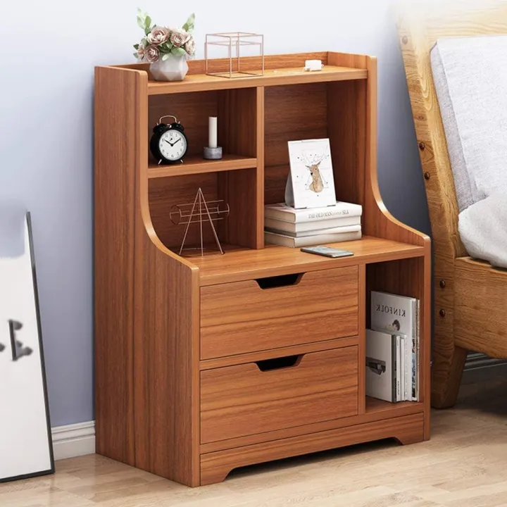 Multifunctional%20Bedroom%20Shelf%20Bedside%20Table%20with%20Storage%20Compartments%20Side%20End%20Locker%20Corridor%20Study%20Living%20Room%20Decoration%20Bedside%20Table%20Design%20by%20Nahid%20Furniture28x18x12"%20-%20Image%204