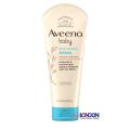 Aveeno Baby Daily Moisture Lotion 227g USA. 