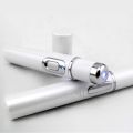 NYT Kd-7910 Acne Laser Pen Machine Blu-Ray Acne Pen Toxin Removal Treatment. 
