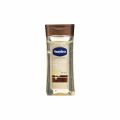 Vaseline Intensive Care Cocoa Radiant Body Gel Oil (200ml). 