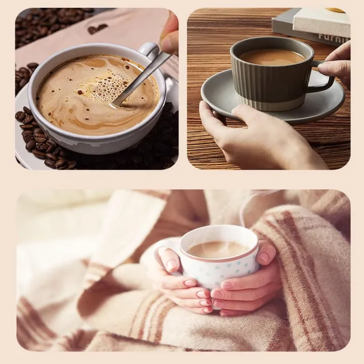 Nescafe%20Latte%20Mocha%20(15%20stick)%20(15%20x%2031g)%20-%20Image%208