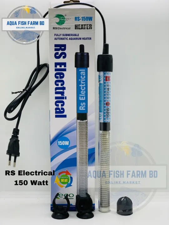 RS%20Electrical%20RS-150W,%20(150%20watt%20Glass%20Heater)%20For%20Fish%20Aquarium%20-%20Image%202