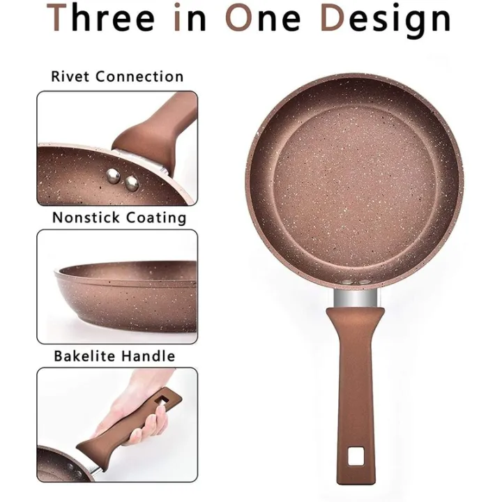 Frying%20Pan,%20Nonstick%20Skillet%20Pan,%20Cooking%20Pan%20Nonstick%20With%20Granite%20Stone%20Coating,%20Induction%20Compatible%2016cm%20-%20Image%206