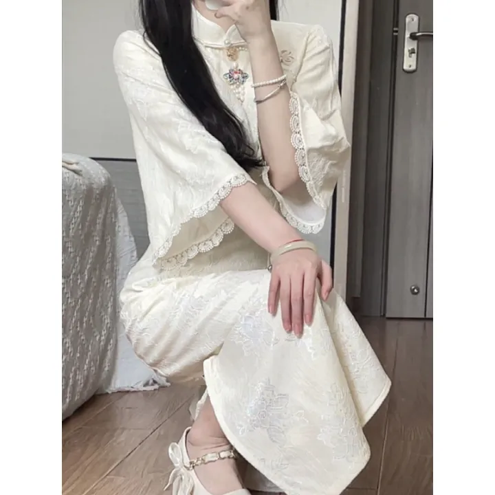 Cheongsam%20inverted%20big%20sleeves,%20ethnic%20style%20inverted%20girl,%20autumn%202023,%20young%20new%20Chinese%20temperament,%20spring%20and%20autumn%20to%20improve%20daily%20life%20-%20Image%205