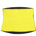 Postpartum Belly Band After Pregnancy Belt Belly Belt Maternity Postpartum Bandage Band For Pregnant Women Shapewear Reducers.