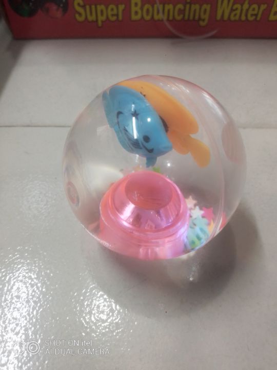 LED%20Glitter%20Light%20Up%20Sports%20Water%20Toy%20Bouncing%20Balls%20-%20Image%202