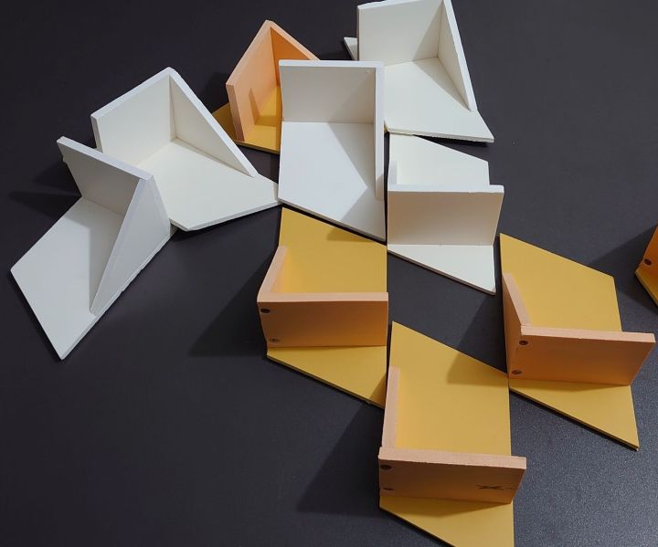 Room%20Decoration%20Wall%20Mounted%20Showpiece%20Stand%20(1/3/4/6%20Pcs%20F%20V%20Stand).%20Wall%20Mounded%20Showpiece%20Shelves%20,Shelf%20Adhesive%20Wall%20D%C3%A9cor%20Craft%20Item%20-%20Image%206