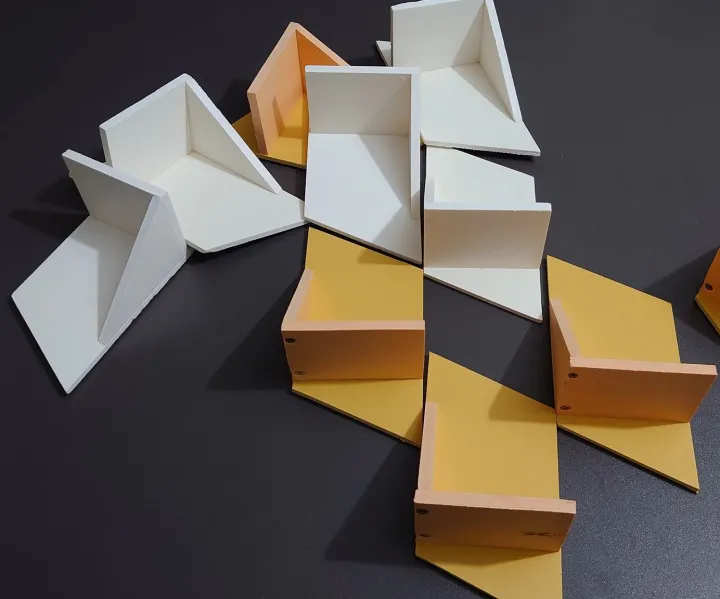 Room%20Decoration%20Wall%20Mounted%20Showpiece%20Stand%20(1/3/4/6%20Pcs%20F%20V%20Stand).%20Wall%20Mounded%20Showpiece%20Shelves%20,Shelf%20Adhesive%20Wall%20D%C3%A9cor%20Craft%20Item%20-%20Image%206