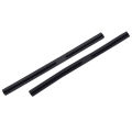 DDR3 DDR4 Dust Plug   Computer Motherboard Memory Slot Dust Plug   Desktop Protection Plug   Rubber Stopper Anti-Gray. 