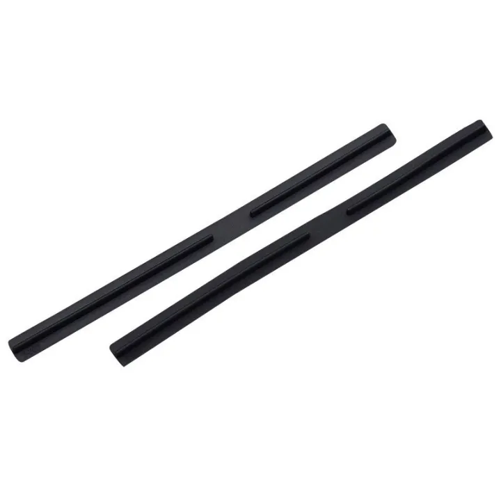 DDR3%20DDR4%20Dust%20Plug%20%20%20Computer%20Motherboard%20Memory%20Slot%20Dust%20Plug%20%20%20Desktop%20Protection%20Plug%20%20%20Rubber%20Stopper%20Anti-Gray%20-%20Image%205