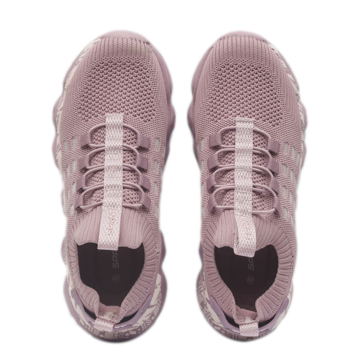 SPRINT%20Women's%20Sports%20Shoe%20-%20Image%205