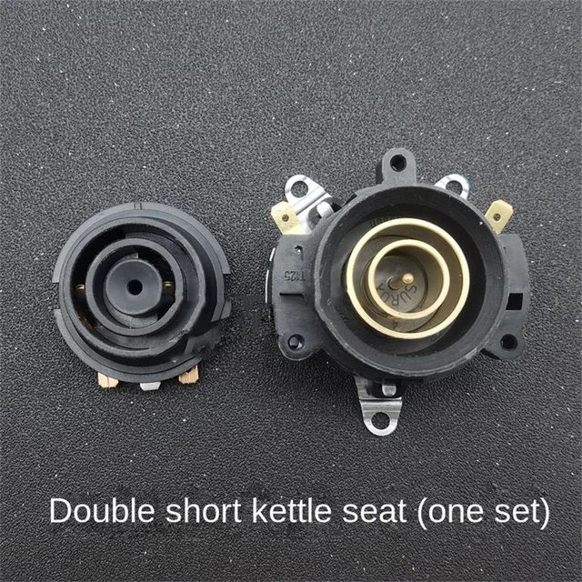 Electric%20Kettle%20Spare%20Parts%20Thermostat%20Single%20&%20Double%20Male%20And%20Female%20Socket%20Set%20-%20Image%205