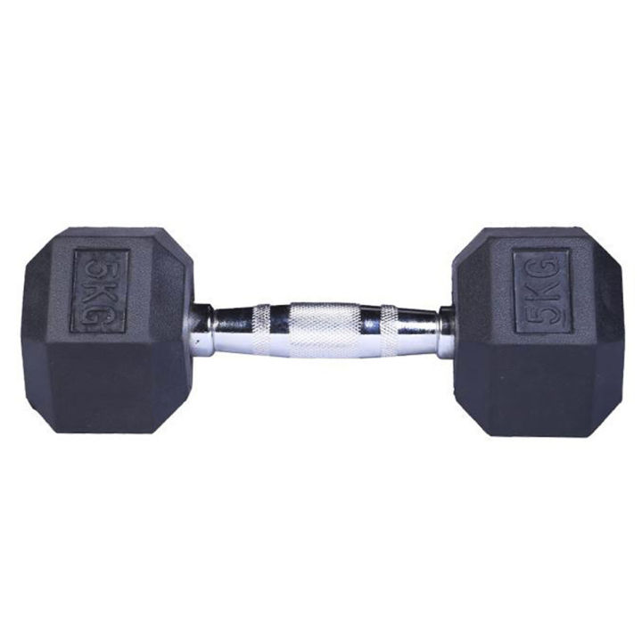 5kg%20Hex%20Dumbbell%201%20pcs%20-%20Sports%20&%20Fitness%20-%20Image%203