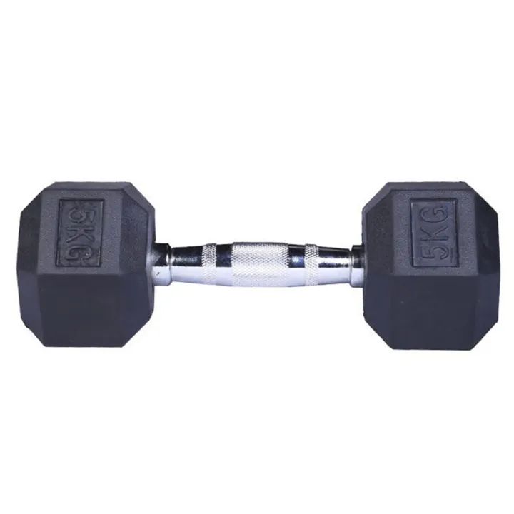 5kg%20Hex%20Dumbbell%201%20pcs%20-%20Sports%20&%20Fitness%20-%20Image%203