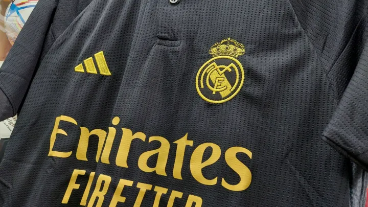 Real%20Madrid%20New%20Away%20Half%20&%20Full%20Sleeve%20Jersey%20Kit%202023/24%20Football%20Club%20Best%20price%20in%20bangladesh%20-%20Image%203
