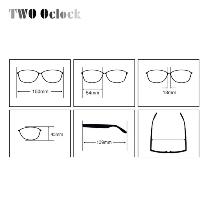 Tony%20Stark%20Sunglasses%20Men%20Vintage%20Retro%20Men's%20Glasses%20Iron%20Man%203%20Sunglases%20Yellow%20Red%20Sun%20Glass%202019%20Shades%20Men%20oculos%20W66218%20-%20Image%205