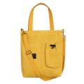 Fashion women shoulder bag with umbrella pocket - Bag -Bag for Women - Bag for Girls.