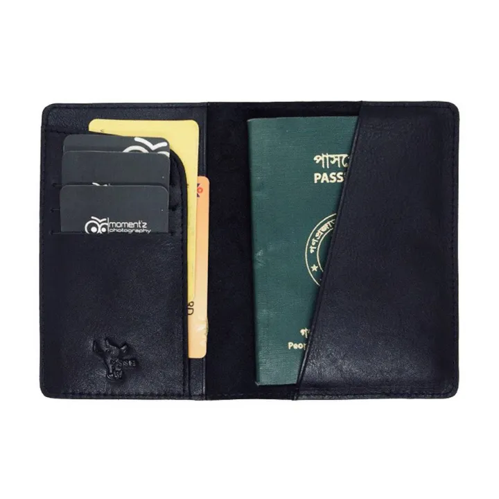 SSB%20PASSPORT%20COVER%20HOLDER%20LEATHER%20BLACK%20SB-PH17%20-%20Image%208