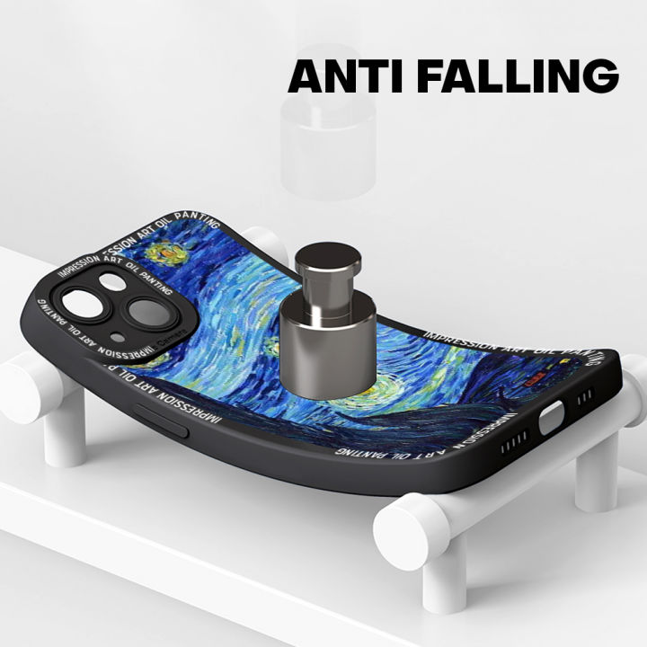 Hontinga%20for%20Realme%20XT%20/%20X2%20/%20OPPO%20K5%20Back%20Cover%20Oil%20Painting%20Fashion%20Case%20Camera%20Protection%20Soft%20Silicone%20TPU%20Phone%20Cases%20-%20Image%207