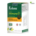 Karkuma Immune Plus 120 capsule. 