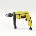 Electric Impact Drill Machine (2000W) by Orin Brand: Supercharge Your Projects with Efficiency and Precision -The Ultimate Tool for Your DIY Endeavors.