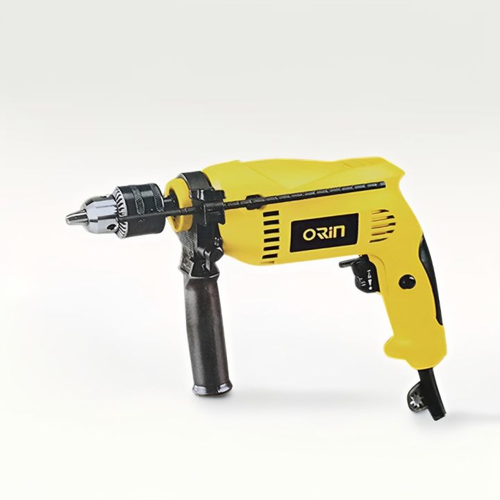 Electric%20Impact%20Drill%20Machine%20(2000W)%20by%20Orin%20Brand:%20Supercharge%20Your%20Projects%20with%20Efficiency%20and%20Precision%20-The%20Ultimate%20Tool%20for%20Your%20DIY%20Endeavors%20-%20Image%203