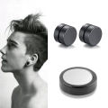 Magnet Ear ring men. 