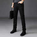 stylish fashionable jeans pant for men - Pants For Men - Pant - পেন্ট ছেলেদের. 