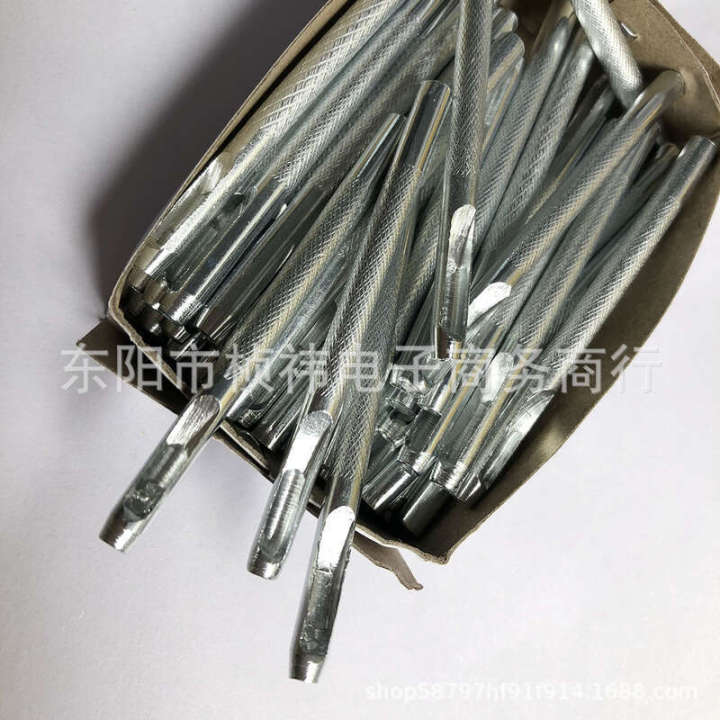 Belt%20specific%20smooth%20buckle%20using%20circular%20hole%20punch%20belt%203.5mm%20punching%20machine%20manual%20-%20Image%203