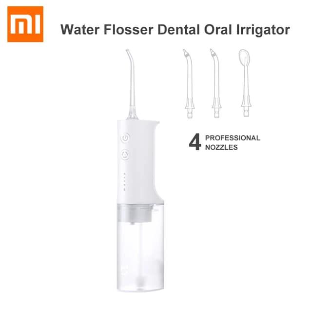 Xiaomi%20Mijia%20Oral%20Irrigator%20Portable%20Water%20Dental%20Flosser%20Water%20Jet%20Cleaning%20Tooth%20Toothpick%20Mouthpiece%20Denture%20Cleaner%20Teeth%20Brush%202200Mah%20Usb%20Rechargeable%20200Ml%20Water%20Tank%20-%20Image%209