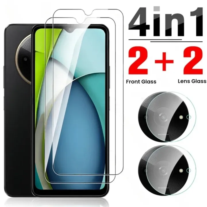 4%20in%201%20Camera%20Lens%20Screen%20Protector%20for%20Xiaomi%20Redmi%20A3x%20A3%204G%20Protect%20Glass%20Redmy%20Readmi%20RedmA3x%20RedmiA3%204G%202024%20Tempered%20Glass%20-%20Image%207