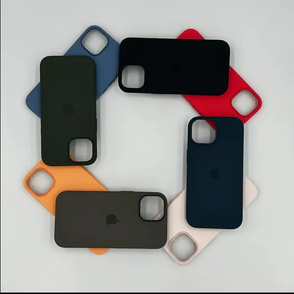 For%20Apple%20Iphone%206/6S/6S%20Plus%207/%208/7+/8+%20X/Xs/Xs%20Max%2011/11%20Pro/11%20Pro%20Max%2012/12%20Pro/12%20Pro%20Max%2013/13%20Pro/13%20Pro%20Max%2014/14%20Pro/14%20Plus/14%20Pro%20Max%2015/15%20Pro/15%20Pro%20Max%20Luxury%20Shockproof%20Liquid%20Silicone%20Case%20Back%20Cover%20Soft%20Touch%20Box%20Silicone%20-%20Image%203