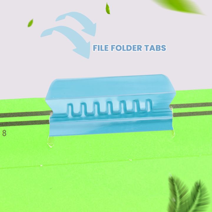 120%20Sets%20Multicolor%20Hang%20File%20Folder%20Tabs%20with%20Blank%20Inserts%20-%20Image%204