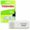 Original 100% Toshiba USB 2.0 16GB 32GB 64GB USB Flash Drive Flash Drive COD. 