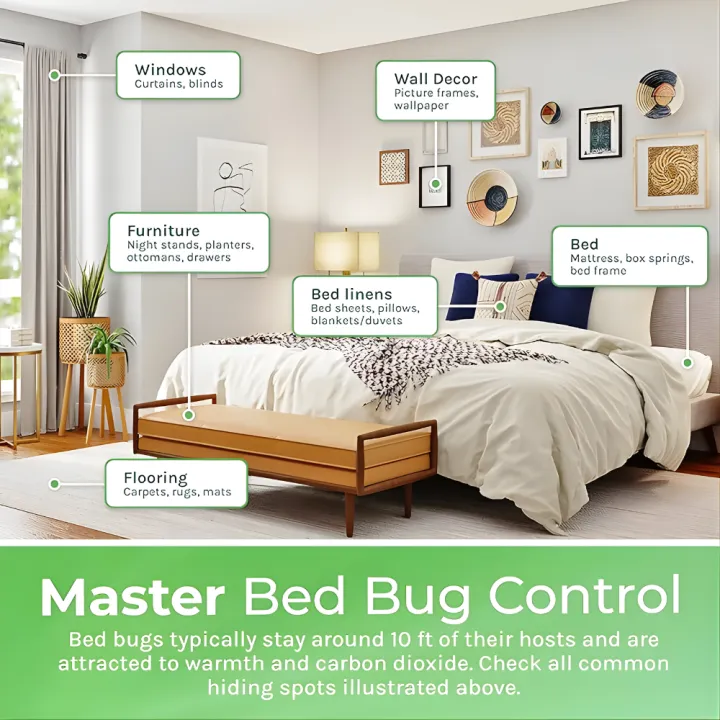 Super%20Killer%20Bed%20Bug%20Killer%20Spray%20%7C%20Charpoka%20Killer%20Spray%20&%20Medicine%20%7C%20Bedbugs%20Killer%20Insecticide%20%7C%20Odorless%20Safe%20Home%20Pest%20Control%20-%20Image%206