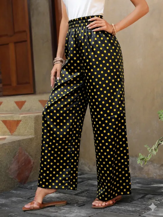 Cotton%20Viscose%20Loose%20Fit%20Flared%20Wide%20Palazzo%20Plazo%20Pants%20for%20Women%20-%20Image%207