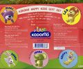 Imported_Kodomo_Baby_Gift_Set_Medium(5 pcs).
