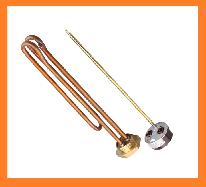 Geyser%20Heater%20Coil%20220Volt%203000Watt%20With%20Thermostat%20-%20Image%205