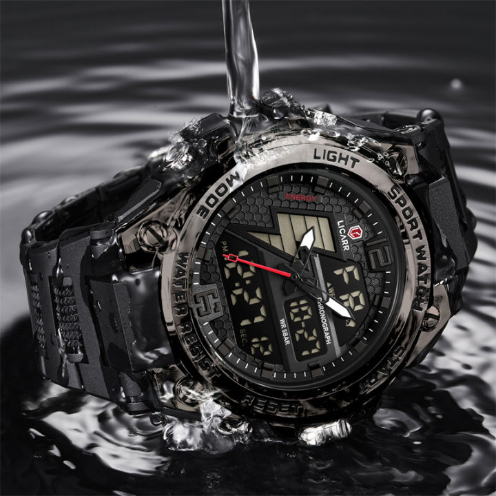 LICARR%20Brand%20Men's%20Watches%20Fashion%20LED%20Digital%20Casual%20Quartz%20Waterproof%20Sports%20Men's%20Watch%20Date%20Stopwatch%209513%20-%20Image%207