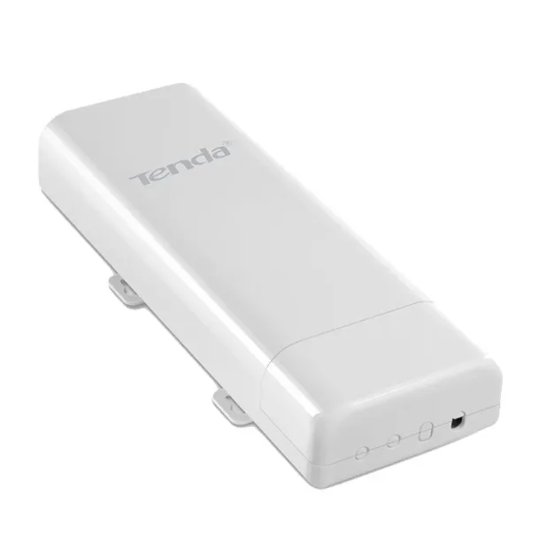 Tenda%20O3%20Wireless%20N150%20Outdoor%20High%20Power%20Access%20Point%20-%20Image%205