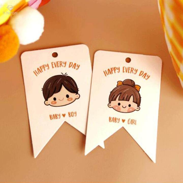 Birthday%20Gift%20Box%20Goodies%20Bag%20Celebration%20Gift%20for%20Christmas%20Party%20-%20Image%203